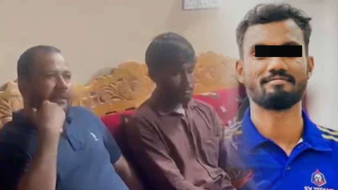 අනෝජන් නිදහස් කරගැනීමට දෙමළ හා මුස්ලිම් මන්ත්රීවරු එක්වෙයි