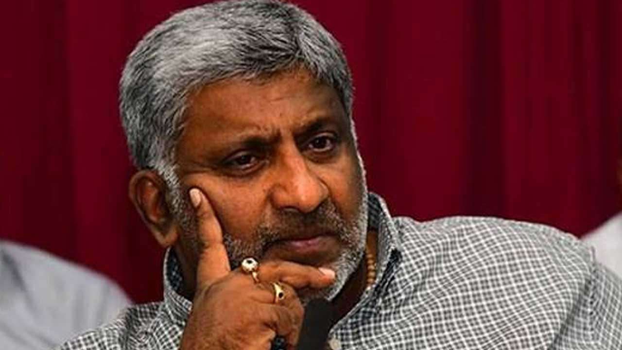 ප්රසන්න රණතුංගගේ නඩුව කල් යයි