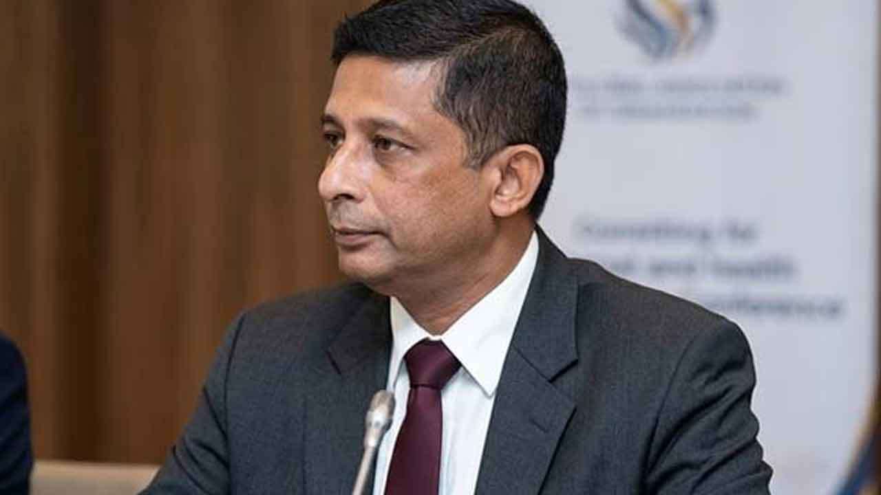 සලේගේ පෙත්සමට මැදිහත්වීමට අවසර ඉල්ලූ අතරමැදි පෙත්සම් ඉවතට