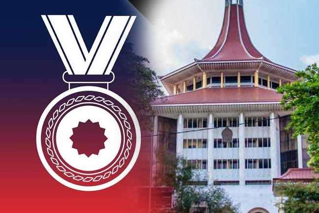 22 වන සංශෝධනයට එරෙහිව සර්වජන බලයෙන් පෙත්සමක්