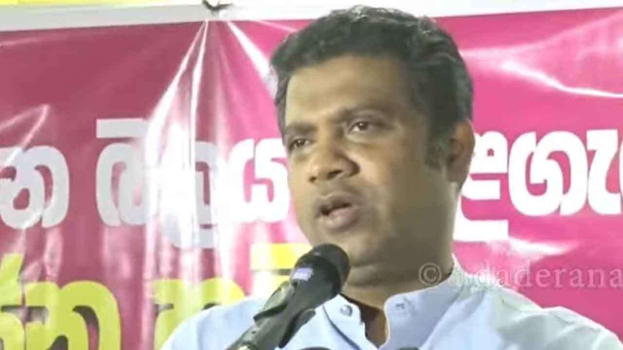 ශ්රේෂ්ඨාධිකරණ තීන්දුව මත ජනමත විචාරණයකට ආණ්ඩුව කැමැත්තෙන්