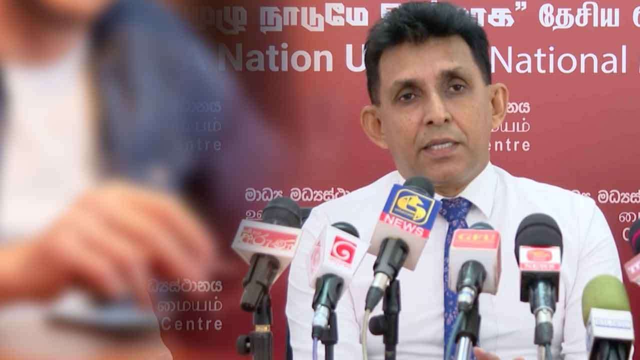 මත්පැන් සහ මත්ද්රව්ය භාවිතයෙන් දිනකට 80කට අධික පිරිසක් ජීවිතක්ෂයට