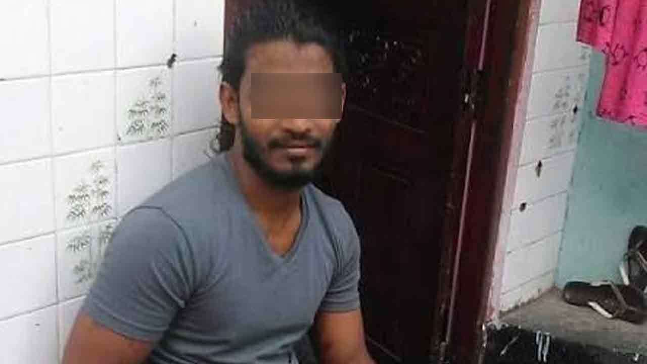 වැල්ලේ සාරංගගේ පැටිකිරිය