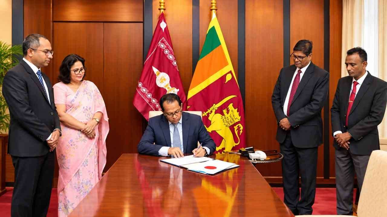 ස්ත්රීන්, තරුණ අය සහ ළමයින් සේවයෙහි යෙදවීමේ (සංශෝධන) පනත් කෙටුම්පතට කථානායකවරයාගේ සහතිකය