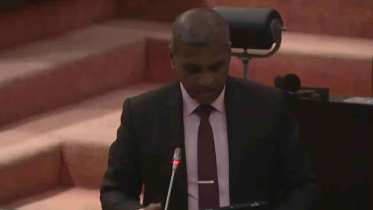 ජලසම්පාදන මණ්ඩලය යටතේ මුහුදු ජලය පිරිපහදු ව්යාපෘති 3ක්