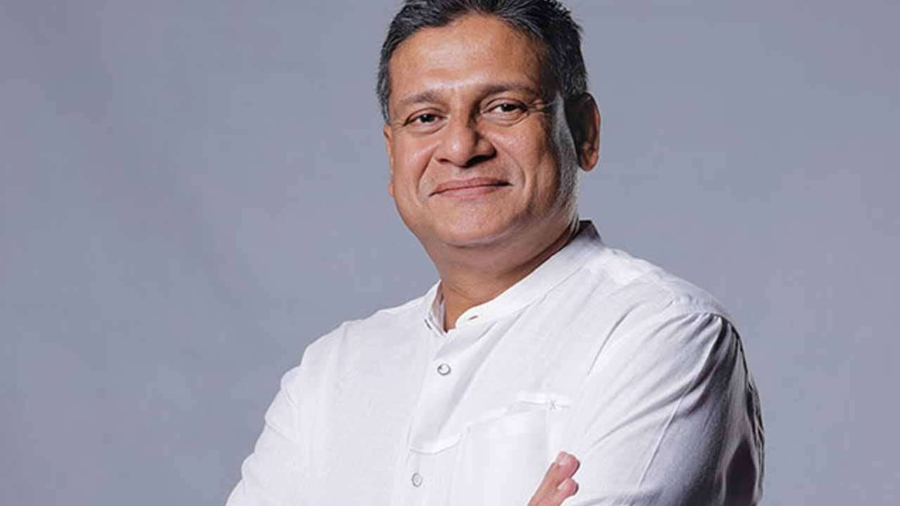 දිලිත්ගේ පෙත්සම වැඩිදුර විභාගයට 18 වැනිදා කැඳවයි