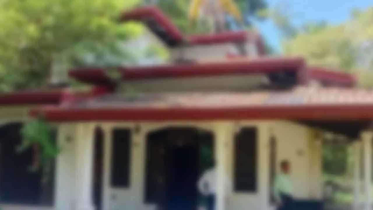 දෙදෙනෙකු නීති විරෝධීව ඉපයූ රු. කෝටි 14ක දේපොළට තහනමක්
