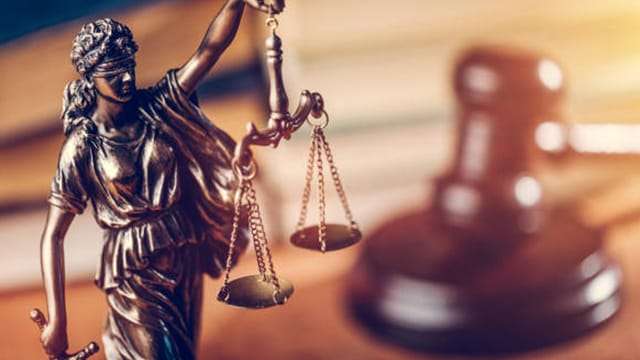 බස්නාහිර පළාත් සභාවේ හිටපු සෞඛ්ය ඇමති ජගත් තිලකසිරිට ඇප