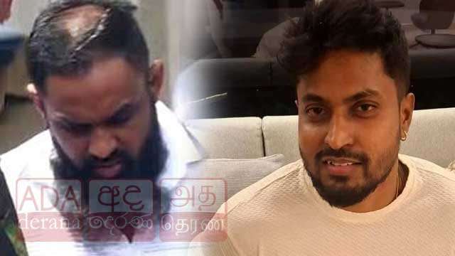 හරක් කටා සහ පද්මේ අතර ගැටුම ගැන විශේෂ විමර්ශනයක්