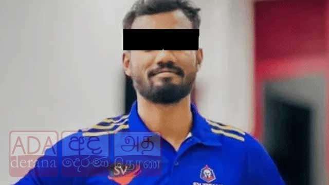 අනෝජන්ව බේරාගන්න ඉන්දීය සහ අමෙරිකානු තානාපති කාර්යාලවලට ඉල්ලීම්