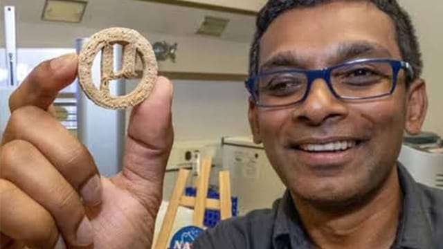 ශ්රී ලාංකික විද්යාඥයෙකුගෙන් විප්ලවීය සොයාගැනීමක් - ප්ලාස්ටික්වලින් විස්කෝතුවක්