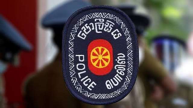 මාර්ගගත ක්රමයට ක්ෂණික ණය ලබාගන්නා අයට පොලීසියෙන් දැනුම් දීමක්