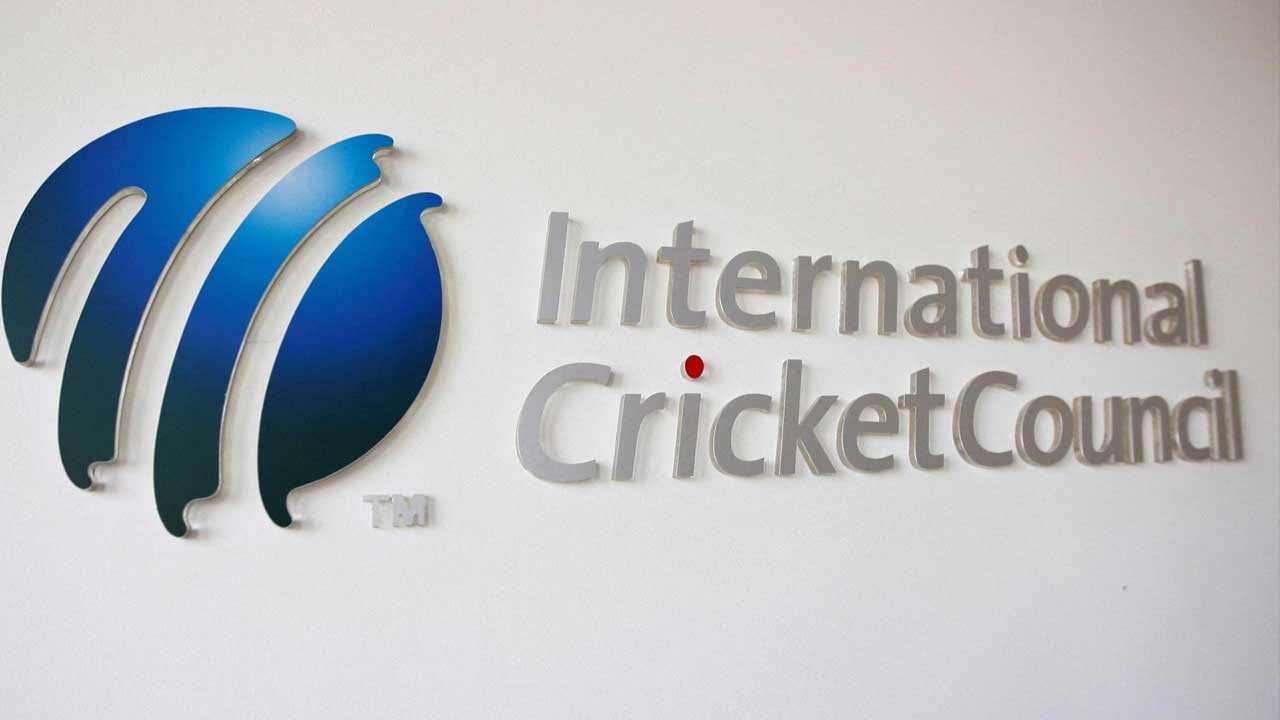 ICC තරග කොන්දේසිවලට දැවැන්ත වෙනස්කම් කිහිපයක්