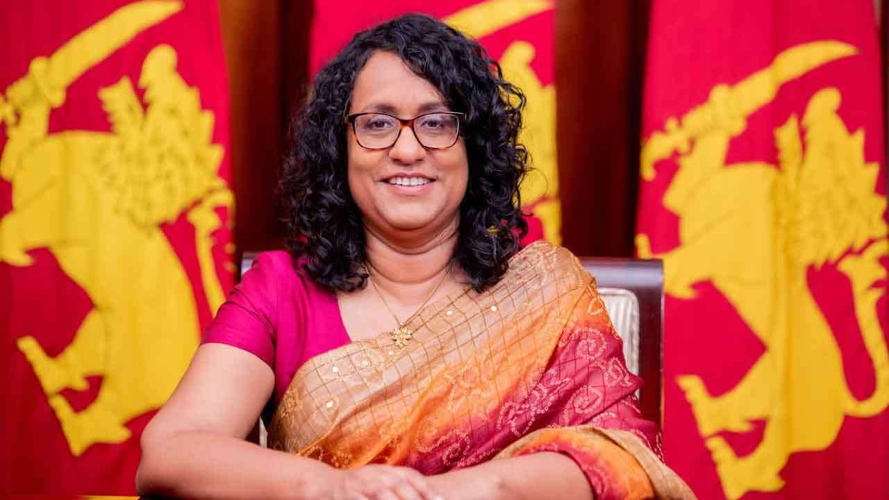 ලෝක ගුරු දිනය වෙනුවෙන් අගමැතිගේ සුභාශිංසන පණිවුඩය