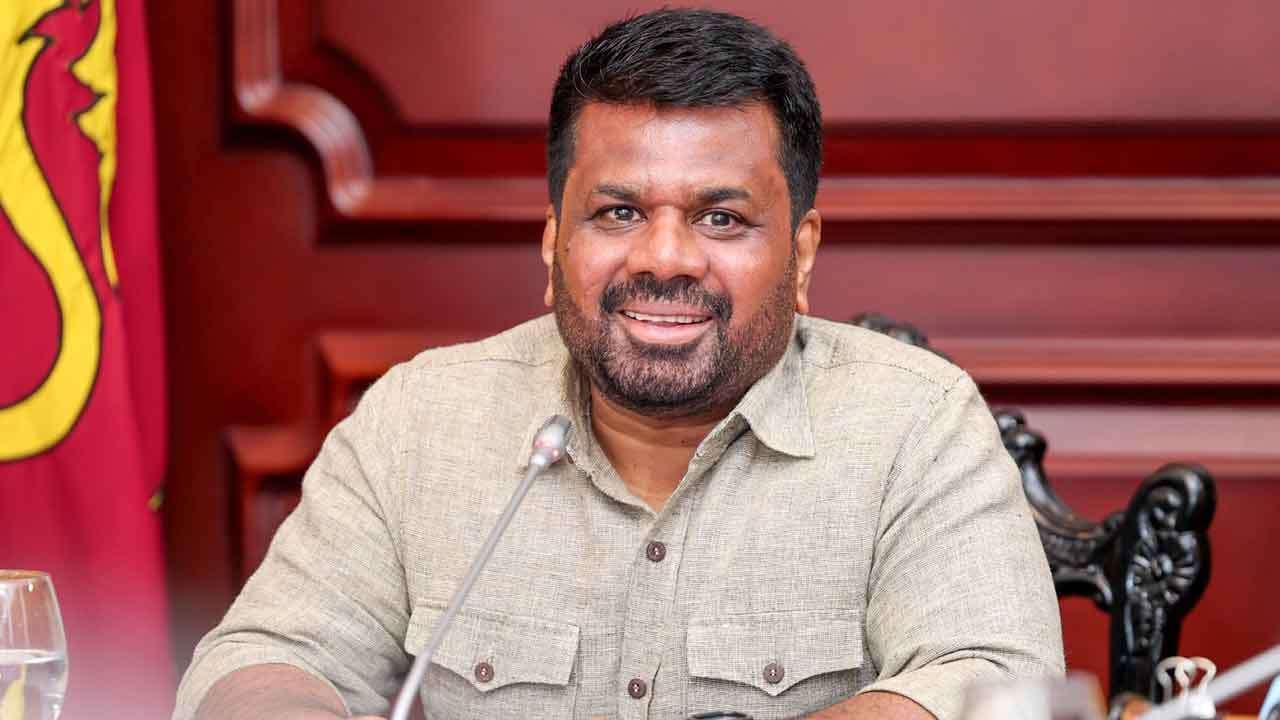 මුදල් විශුද්ධිකරණය සහ ත්රස්තවාදයට අරමුදල් සැපයීම වැළැක්වීම - තෙවන අන්යෝන්ය ඇගයීමට සූදානම