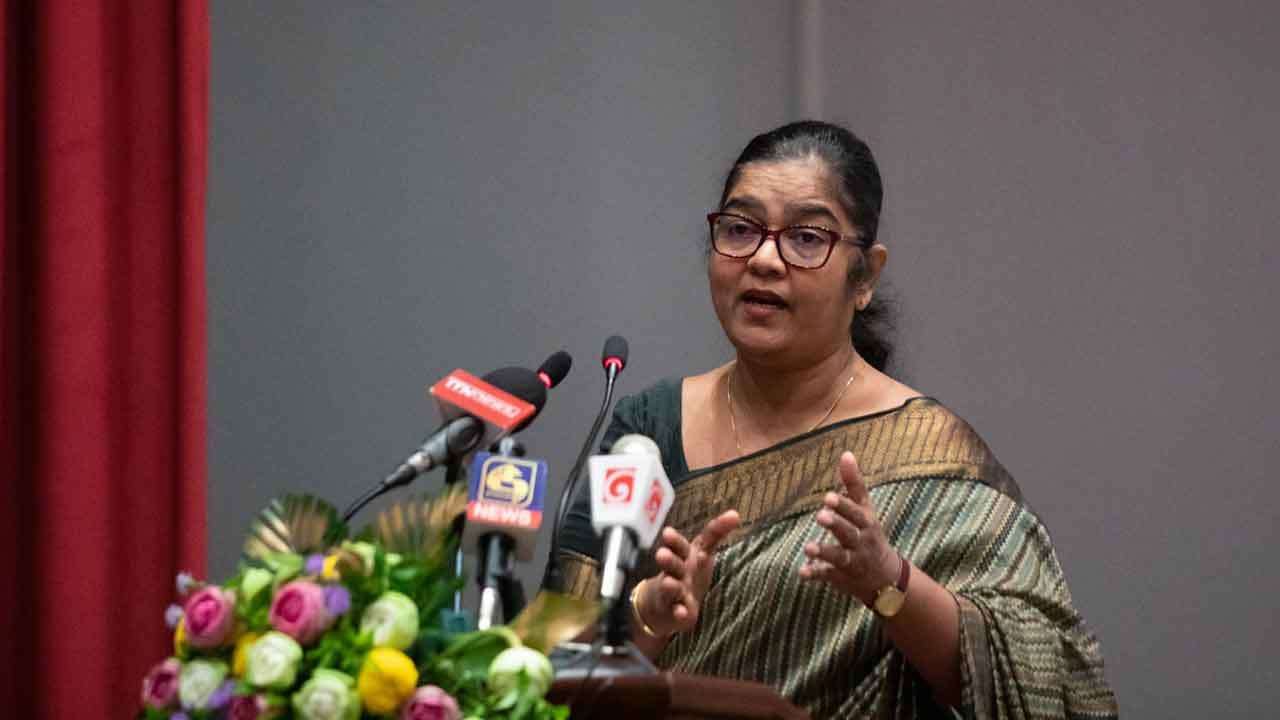 ලෝක මානසික සෞඛ්ය දිනය සමරමින් රජයේ උපදේශන සේවා අලුත් ගමනකට සැරසෙයි