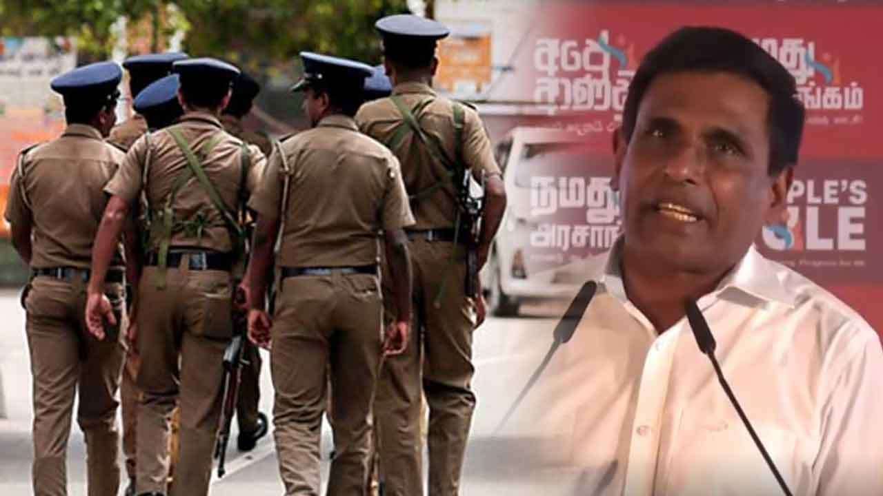 වසර 2ක් තුළ මත්ද්රව්ය සැකකරුවන් 574,000ක් අත්අඩංගුවට