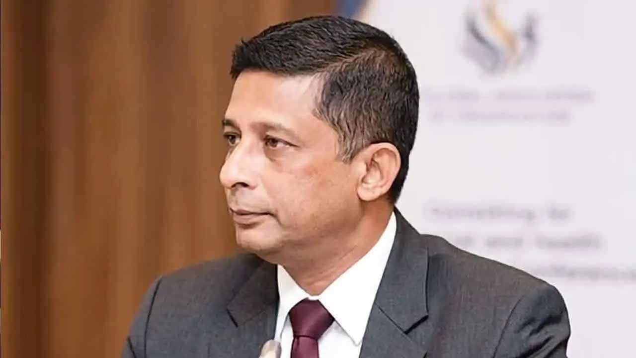 සලේගේ පෙත්සමට ඉදිරිපත් කළ අතරමැදි පෙත්සම් පිළිබඳ ඉල්ලීම කල්යයි