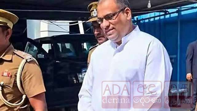 ඥානසාර හිමිගේ චීවරය ඉවත් කිරීමට එරෙහිව පෙත්සම් සලකා බැලීමට ත්රිපුද්ගල විනිසුරු මඩුල්ලක්