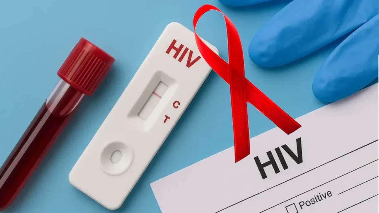 HIV ආසාදන ඉහළ යාමට හේතුව පිරිමින් අතර අනාරක්ෂිත ලිංගික සබඳතා
