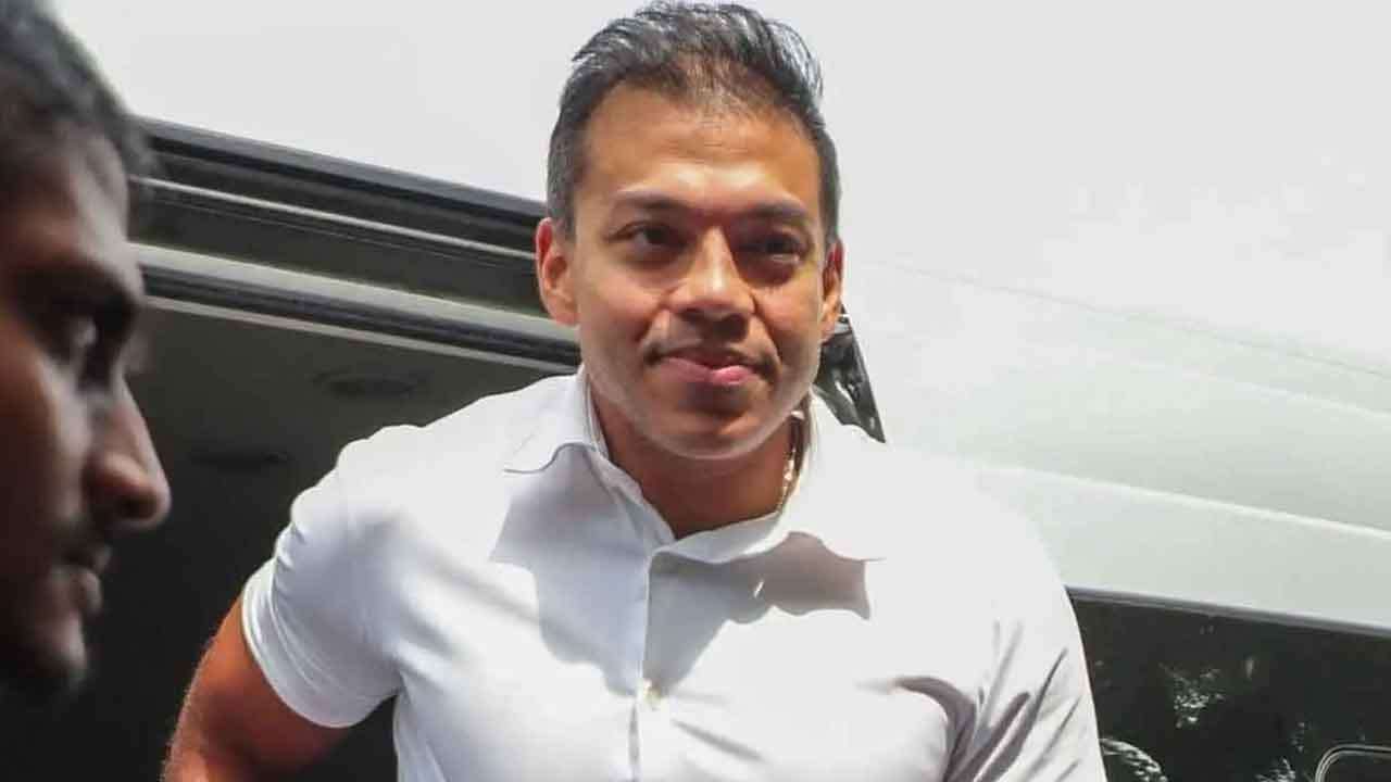 යෝෂිතගේ නඩුවේ වැඩිදුර සාක්ෂි විභාගය කල් යයි