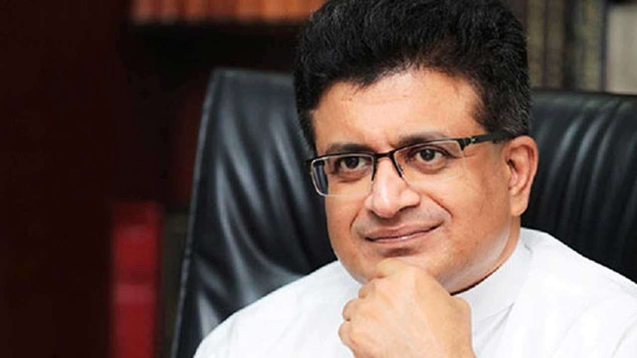 නව ත්රස්ත පනතට එරෙහිව ගම්මන්පිලගෙන් පෙත්සමක්