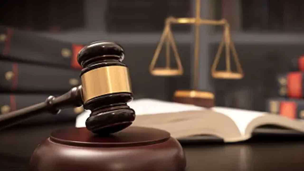 දිලිත්, විමල්, උදය ඇතුළු පිරිසට එරෙහි නඩුව - නොවැ: 11,12, සහ 13 කැඳවීමට නියෝග
