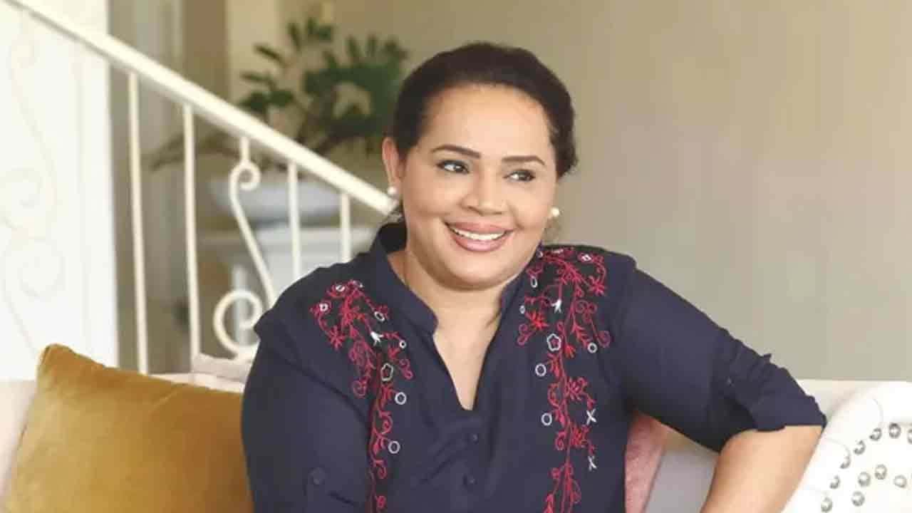 ඩයනාගේ වරෙන්තුව ආපසු කැඳවයි