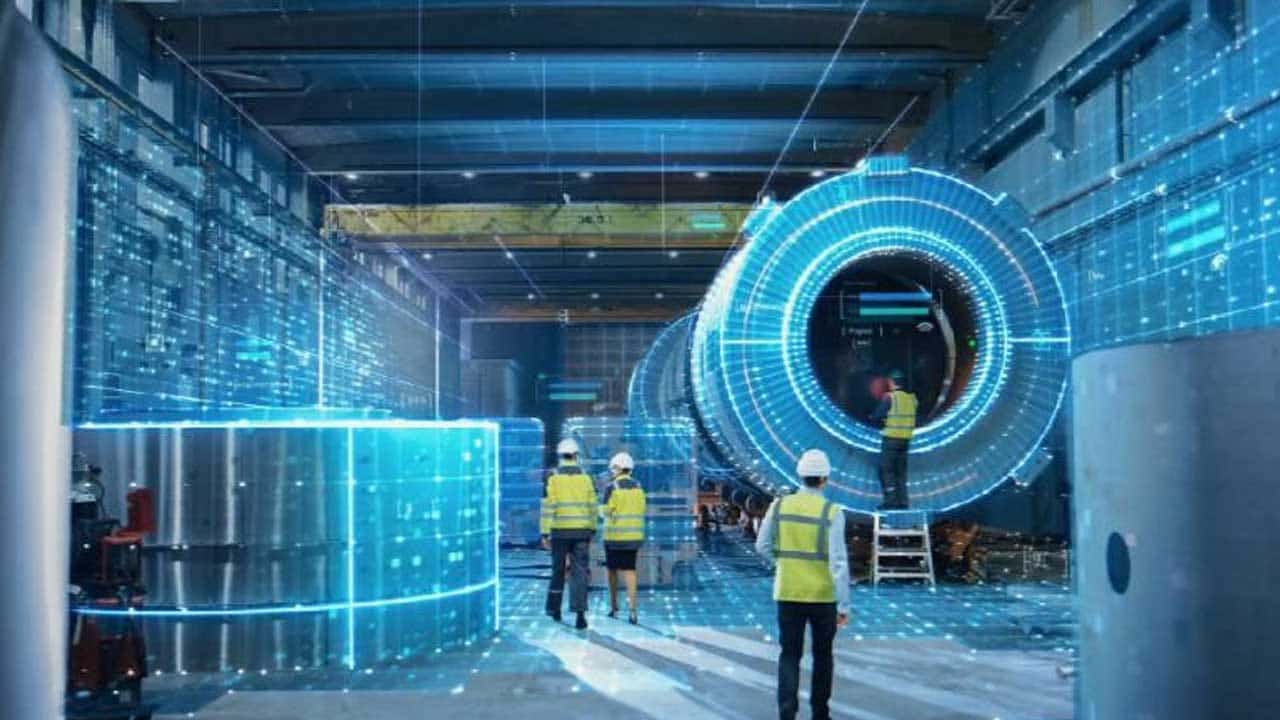 චීනයේ කාර්මික ලාභය කැපීපෙනෙන ලෙස ඉහළට