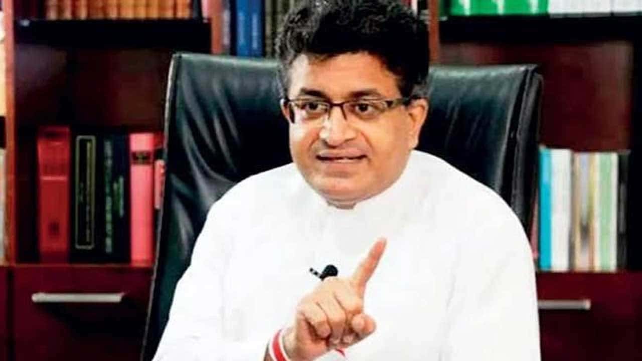 විහාරමහා දේවී උද්යානයේ සත්යග්රහයට එරෙහිව අධිකරණය දුන් තීන්දුවට එරෙහිව ගම්මන්පිලගෙන් පෙත්සමක්