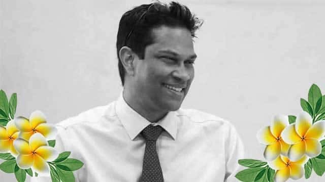 ක්ෂේත්ර රැසකින් ලොව ජයගත් අසමසම වෛද්ය උදාර කුලරත්න දිවි සැරියට සමුදෙයි