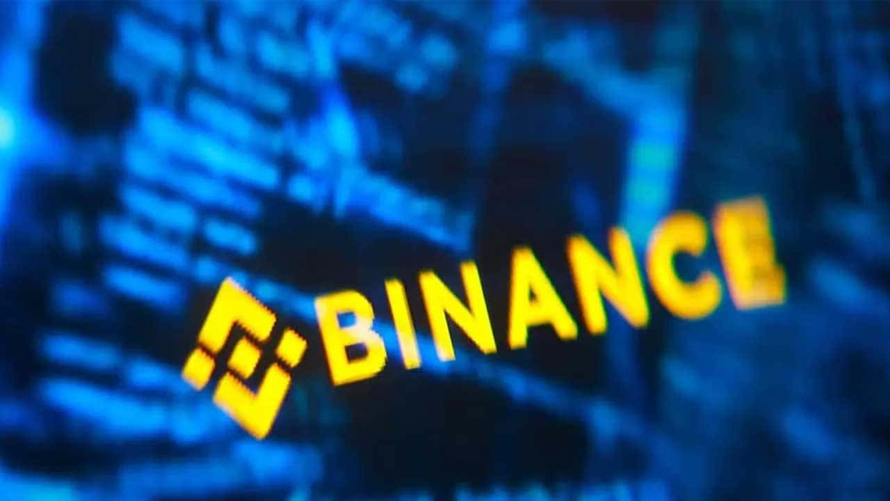 ලොව විශාලතම ක්රිප්ටෝ සොරකම - හැකර්වරුන් Binance ආයතනයෙන් අ.ඩො.බි 6.3ක් සොරා ගනී