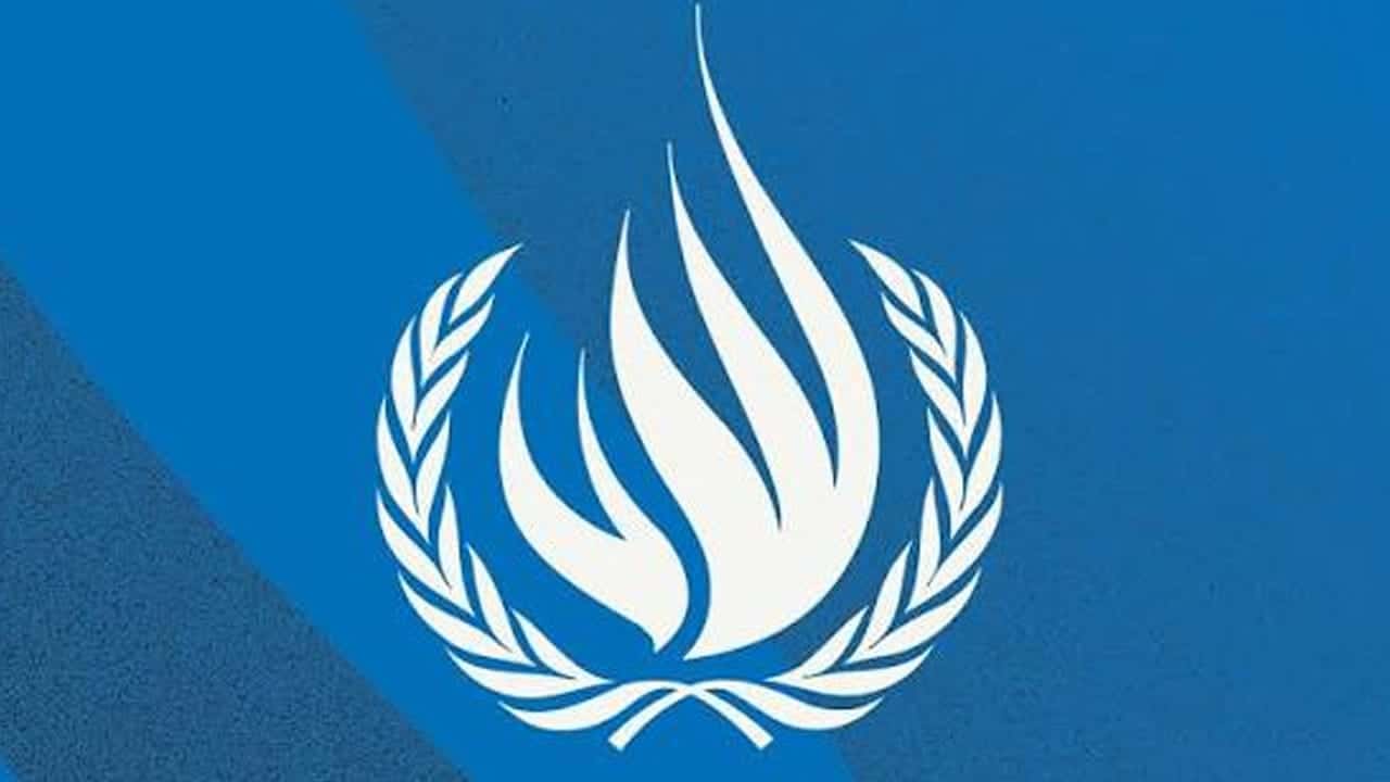 ත්රස්තවාදයෙන් රාජ්ය ආරක්ෂා කිරීමේ කෙටුම්පතට මානව හිමිකම් මහ කොමසාරිස් කාර්යාලයෙන් නිර්දේශ 9ක්