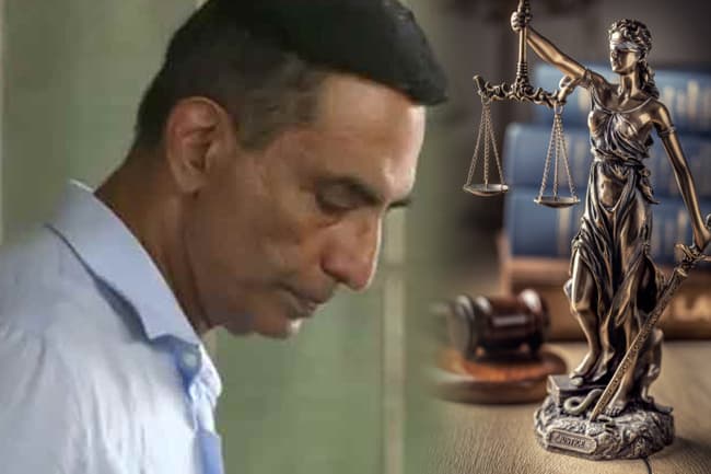 කපිල චන්ද්රසේනගේ ජංගම දුරකථනය විවෘත කරන්න නිෂ්පාදිත සමාගමට යොමු කිරීමට අවසර